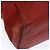 Borsa Empreinte Lumineuse PM con monogramma LOUIS VUITTON 2modo Orian M40552 Auth ep3965 Arancione - vista 14