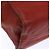 Borsa Empreinte Lumineuse PM con monogramma LOUIS VUITTON 2modo Orian M40552 Auth ep3965 Arancione - vista 16