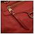 Borsa Empreinte Lumineuse PM con monogramma LOUIS VUITTON 2modo Orian M40552 Auth ep3965 Arancione - vista 18