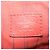 Borsa Empreinte Lumineuse PM con monogramma LOUIS VUITTON 2modo Orian M40552 Auth ep3965 Arancione - vista 19