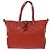 Borsa Empreinte Lumineuse PM con monogramma LOUIS VUITTON 2modo Orian M40552 Auth ep3965 Arancione - vista 2