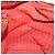 Borsa Empreinte Lumineuse PM con monogramma LOUIS VUITTON 2modo Orian M40552 Auth ep3965 Arancione - vista 20
