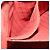 Borsa Empreinte Lumineuse PM con monogramma LOUIS VUITTON 2modo Orian M40552 Auth ep3965 Arancione - vista 23