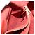Borsa Empreinte Lumineuse PM con monogramma LOUIS VUITTON 2modo Orian M40552 Auth ep3965 Arancione - vista 24