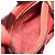 Borsa Empreinte Lumineuse PM con monogramma LOUIS VUITTON 2modo Orian M40552 Auth ep3965 Arancione - vista 25