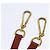 Borsa Empreinte Lumineuse PM con monogramma LOUIS VUITTON 2modo Orian M40552 Auth ep3965 Arancione - vista 27
