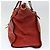 Borsa Empreinte Lumineuse PM con monogramma LOUIS VUITTON 2modo Orian M40552 Auth ep3965 Arancione - vista 4