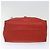Borsa Empreinte Lumineuse PM con monogramma LOUIS VUITTON 2modo Orian M40552 Auth ep3965 Arancione - vista 5