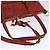 Borsa Empreinte Lumineuse PM con monogramma LOUIS VUITTON 2modo Orian M40552 Auth ep3965 Arancione - vista 7