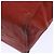 Borsa Empreinte Lumineuse PM con monogramma LOUIS VUITTON 2modo Orian M40552 Auth ep3965 Arancione - vista 9