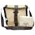 Hermès Tsako Beige Cloth