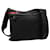 PRADA Sport Nero Sintetico  ref.1344393