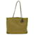 Dior Trotter Yellow Cloth  ref.1344611