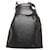Louis Vuitton Sac d'epaule Black Leather  ref.1344649
