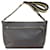 Coach Trainer Braun Leder  ref.1344762