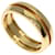 Tiffany & Co ranurado Dorado Oro amarillo  ref.1345014