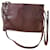 Bottega Veneta Handbags Brown Leather  ref.1346184