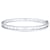 bulgari bulgari bulgari Plata Oro blanco  ref.1346202