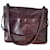 Bottega Veneta Handbags Brown Leather  ref.1346206