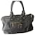 Prada Handbags Khaki Leather  ref.1346312