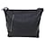 Louis Vuitton Mick Navy blue Cloth  ref.1346371