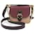 Coach Beige Leather  ref.1346393