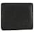 Louis Vuitton Taiga Black Leather  ref.1346407
