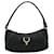 Abbazia di Gucci Nero Tela  ref.1346461