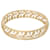 Tiffany & Co TIFFANY Y COMPAÑIA Dorado Oro amarillo  ref.1346579