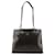 PRADA Totes Leather Brown Re-Edition 1995  ref.1346749