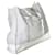 Autre Marque Tasche aus weißem Leder  ref.1346806