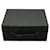 Necessaire Givenchy Vintage Nero  - vista 1