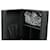 Necessaire Givenchy Vintage Nero  - vista 2