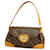 Louis Vuitton Beverly Brown Cloth  ref.1346985