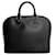 Borsa in pelle Louis Vuitton Alma PM M52142 in ottime condizioni  ref.1347065