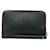 Louis Vuitton Baikal Leather Clutch Bag M30184 in good condition  ref.1347087