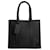 Louis Vuitton Aerogram Takeoff Tote Leather Tote Bag M57308 in excellent condition  ref.1347088