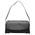 Louis Vuitton Nocturne GM Leather Shoulder Bag M52172 in good condition  ref.1347091