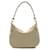 Louis Vuitton Bagatelle NM Leather Shoulder Bag M46002 in good condition  ref.1347128