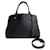 Louis Vuitton Montaigne MM Leather Handbag M42746 in excellent condition  ref.1347136