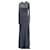 Autre Marque NORMAILLOT  Dresses T.International XS Polyester Black  ref.1347280