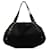 Gucci Black GG Canvas Pelham Shoulder Bag Cloth Cloth  ref.1347399