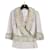 Chanel NOUVEL ensemble en tweed Paris / Versailles Multicolore  ref.1347485