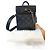 Louis Vuitton Nano Steamer

Louis Vuitton Nano Steamer Schwarz