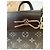 Louis Vuitton Nano Steamer

Louis Vuitton Nano Steamer Schwarz - Ansicht 10