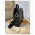Louis Vuitton Nano Steamer

Louis Vuitton Nano Steamer Schwarz - Ansicht 13