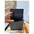 Louis Vuitton Nano Steamer

Louis Vuitton Nano Steamer Schwarz - Ansicht 15