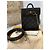 Louis Vuitton Nano Steamer

Louis Vuitton Nano Steamer Schwarz - Ansicht 4