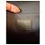 Louis Vuitton Nano Steamer

Louis Vuitton Nano Steamer Schwarz - Ansicht 6