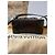 Louis Vuitton Nano Steamer

Louis Vuitton Nano Steamer Schwarz - Ansicht 7
